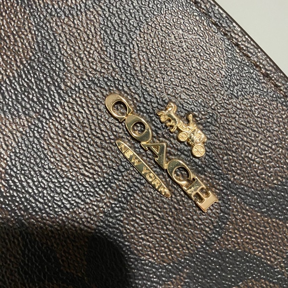 HAS BEEN SOLD!! - Picture 4 of 13